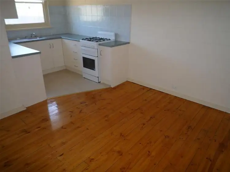 Sixth view of Homely house listing, 359 & 361 Mersey Road, Taperoo SA 5017