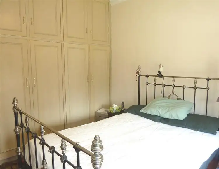 Sixth view of Homely house listing, 31 Moore Street, Somerton Park SA 5044