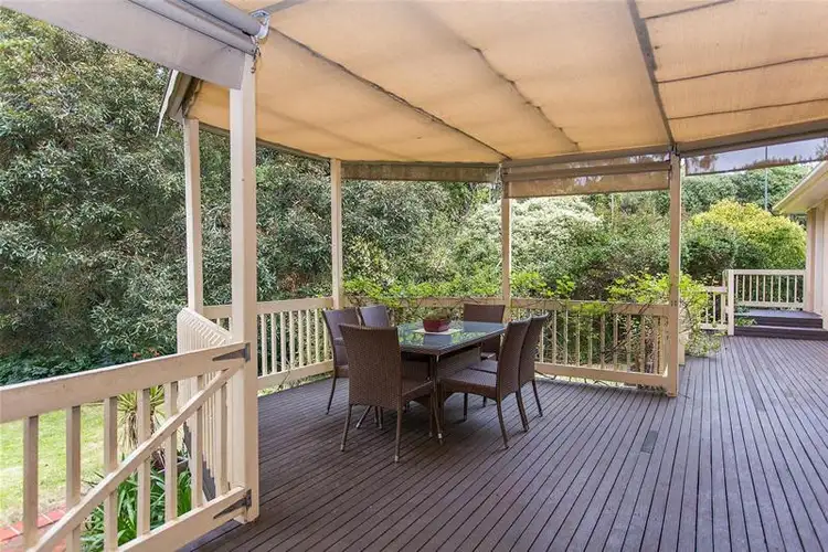 Second view of Homely house listing, 3 Baust Crescent, Coromandel Valley SA 5051