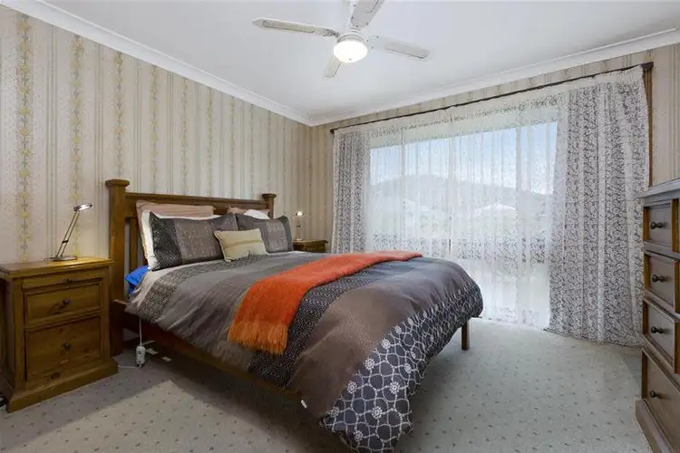 Sixth view of Homely house listing, 14 Amundsen Avenue, Shoalhaven Heads NSW 2535