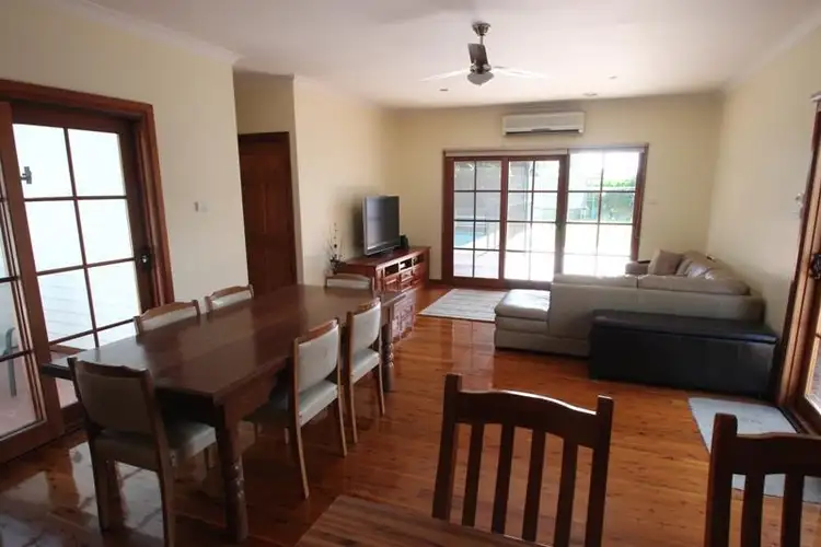 Fourth view of Homely house listing, Address available on request