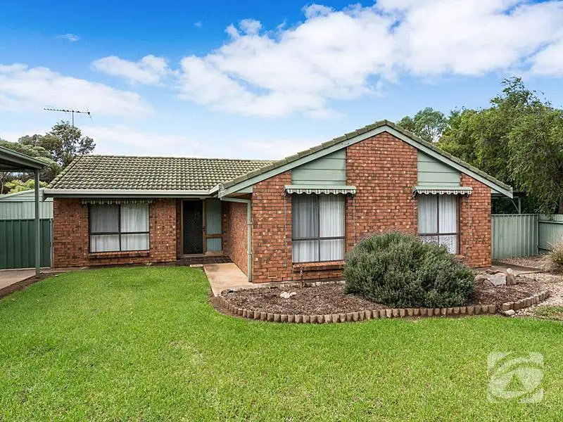 Main view of Homely house listing, 19 Dunbarton Road, Strathalbyn SA 5255