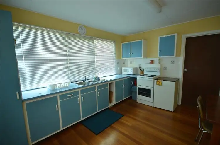 Second view of Homely house listing, 20 Nautilus Road, Inverloch VIC 3996