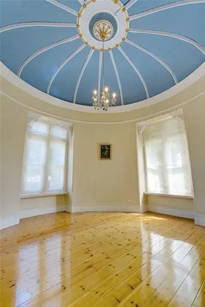 Fourth view of Homely house listing, 1 Bowillia Avenue, Hawthorn SA 5062