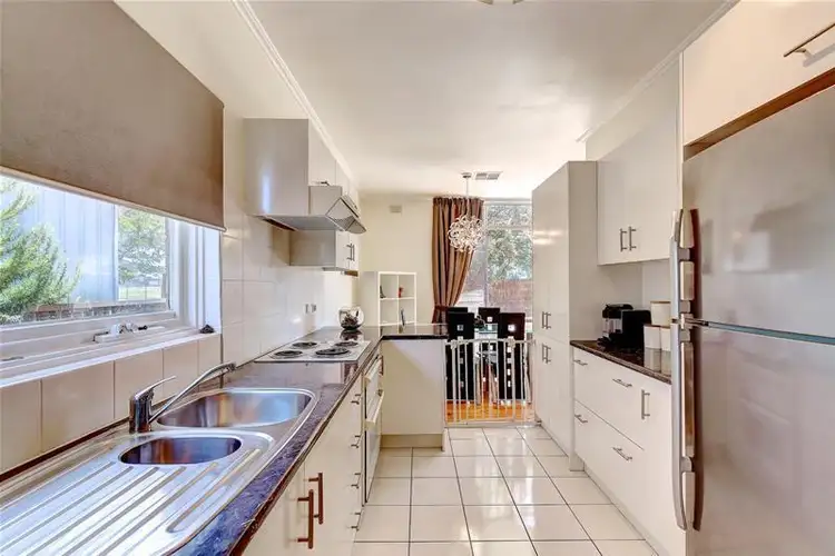 Second view of Homely house listing, 96 Bray Street, Morphettville SA 5043