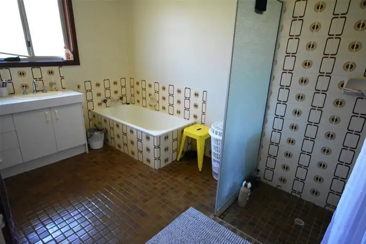 Seventh view of Homely house listing, 7 Masters Way, South Hedland WA 6722