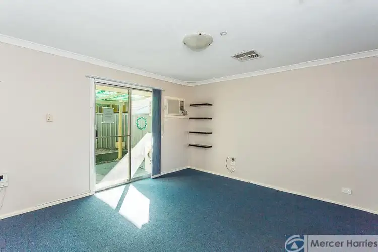 2/6 Uldina Place, Pinjarra WA 6208