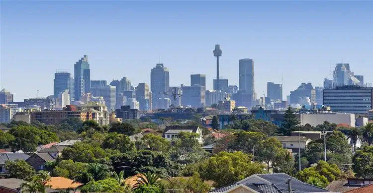 Fifth view of Homely apartment listing, 244/116 Maroubra Road, Maroubra NSW 2035