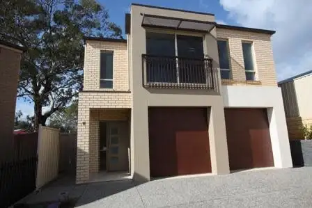 Main view of Homely townhouse listing, 11/502 Settlers Hill Drive, Golden Grove SA 5125
