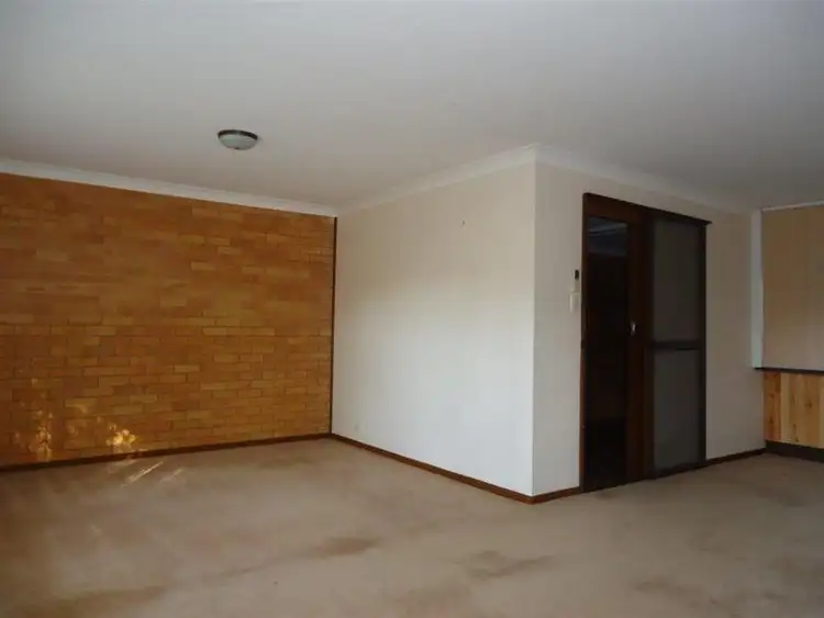 Seventh view of Homely unit listing, 1/15 Columbus Circuit, Coffs Harbour NSW 2450