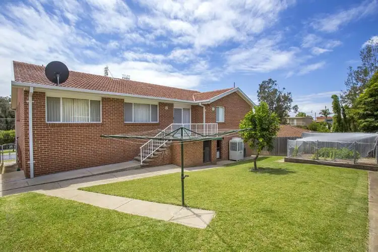 Sixth view of Homely house listing, 14 Sylvan Street, Malua Bay NSW 2536