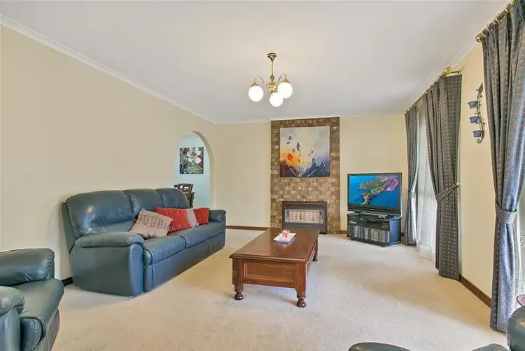 Third view of Homely house listing, 24 Doxiadis Street, St Agnes SA 5097