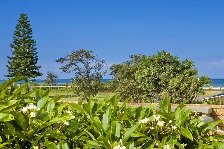 Fourth view of Homely unit listing, 1/87 Dee Why Parade, Dee Why NSW 2099