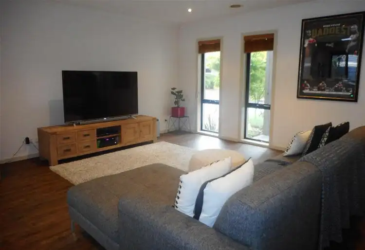 Third view of Homely unit listing, 3/66 Eramosa Road East, Somerville VIC 3912