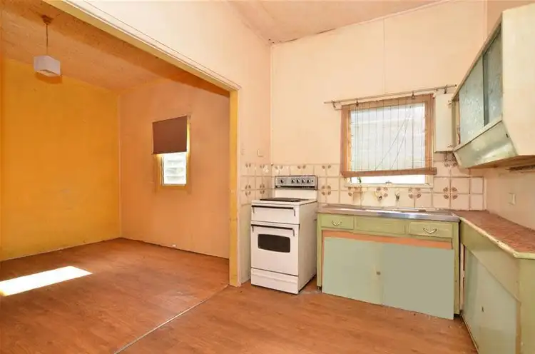 Seventh view of Homely house listing, 45 Webb Road, Booker Bay NSW 2257