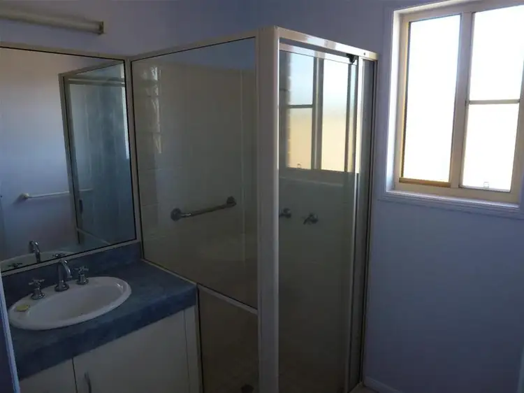 Fifth view of Homely house listing, 49 Reynolds Street, Nebo QLD 4742