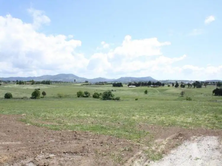 Fourth view of Homely land listing, 11 Millers Lane, Tenterfield NSW 2372