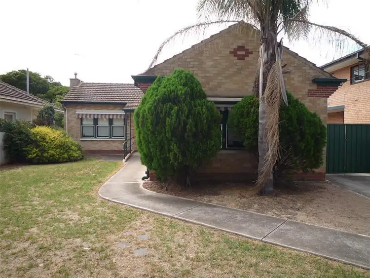 Main view of Homely house listing, 10 Bond Court, Woodville North SA 5012