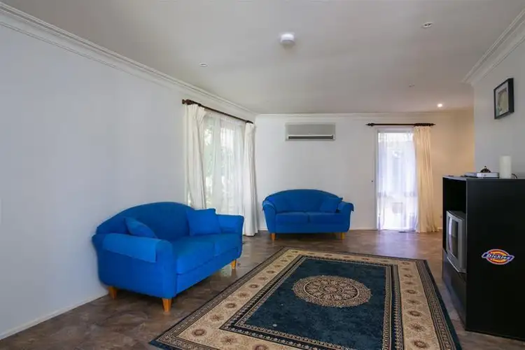 Fourth view of Homely house listing, 14 Sullivan Drive, Somerville VIC 3912