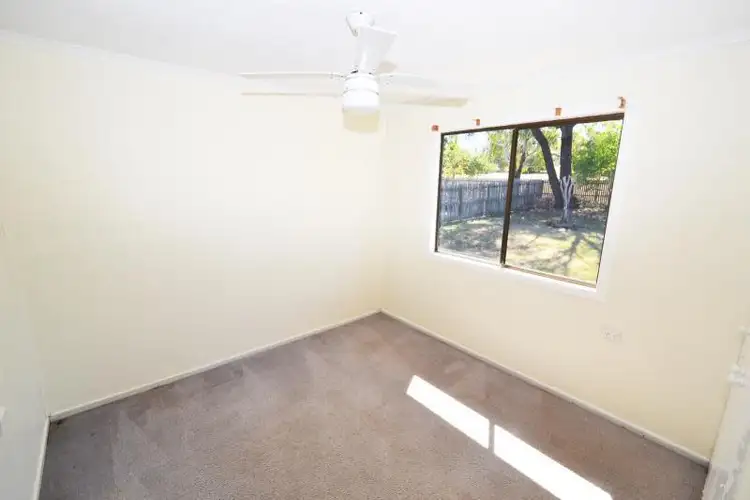 Seventh view of Homely house listing, 12 Britten Street, Thangool QLD 4716