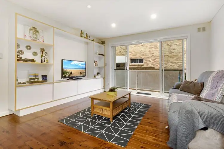 Third view of Homely apartment listing, 2/1220 Pittwater Road, Narrabeen NSW 2101