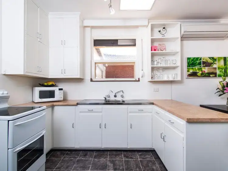 Fifth view of Homely house listing, 23 Judith Crescent, Morphett Vale SA 5162