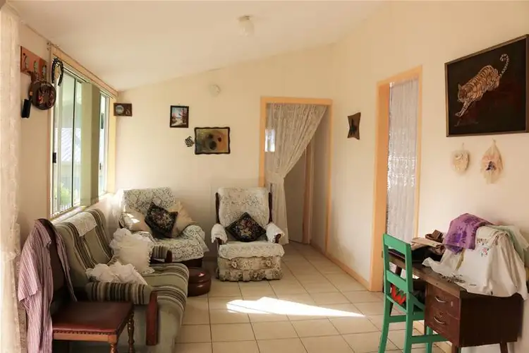 Fourth view of Homely house listing, 296 Ann Street, Maryborough QLD 4650
