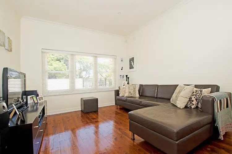 Sixth view of Homely house listing, 112 Grange Road, Westbourne Park SA 5041
