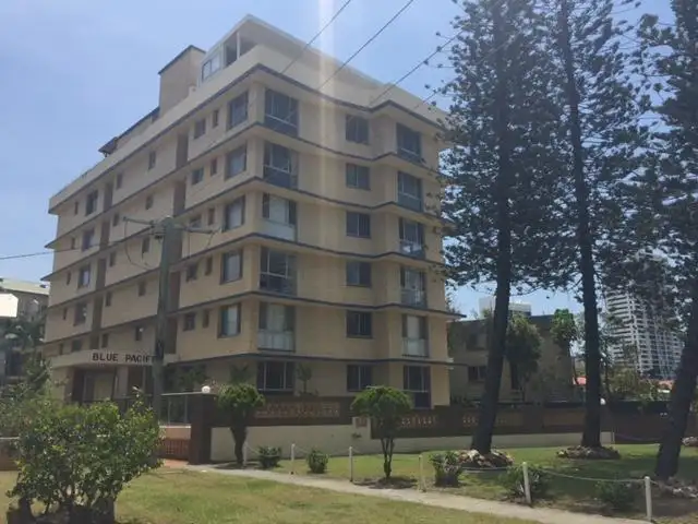 Address available on request