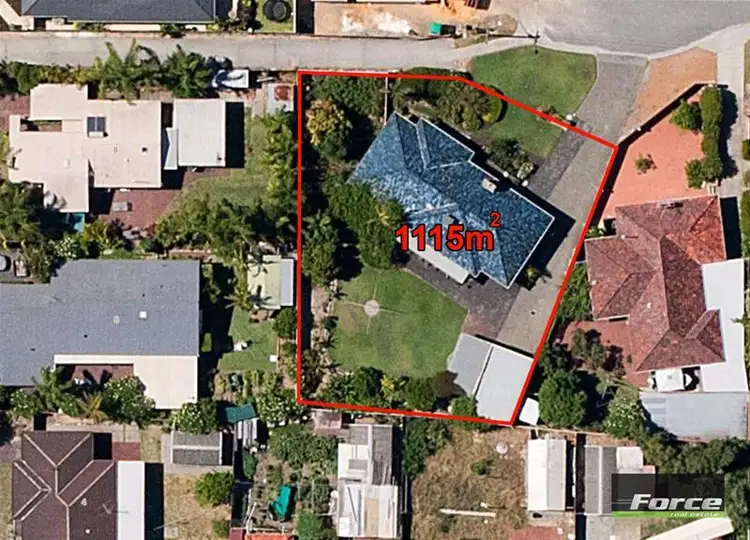Second view of Homely house listing, 2 Ludford Street, Balcatta WA 6021