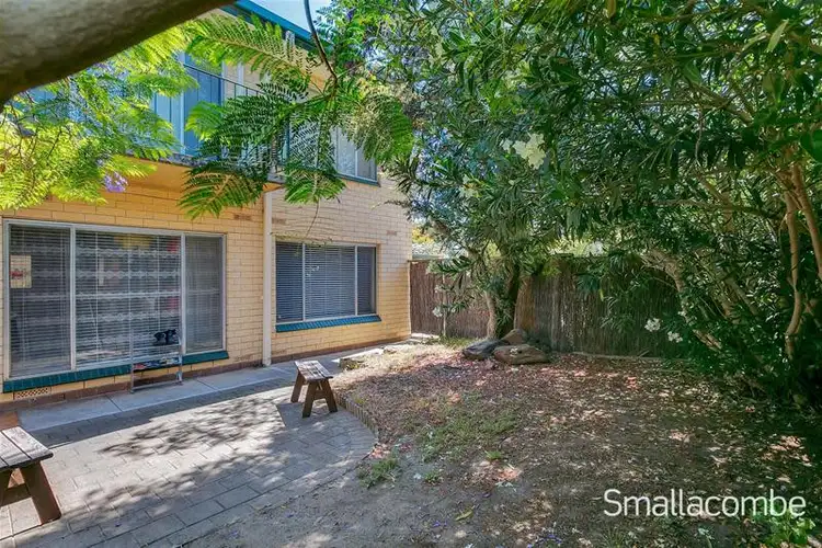 1/114 Cashel Street, St Marys SA 5042