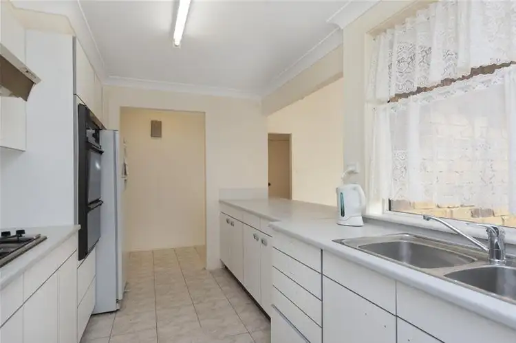 Fourth view of Homely house listing, 124 Hume Road, Sunshine Bay NSW 2536