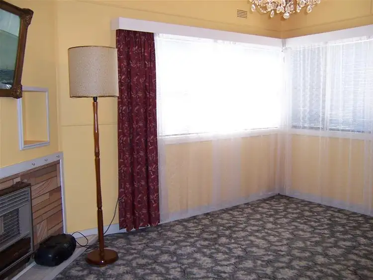 Fifth view of Homely house listing, 32 Pacific Street, Batemans Bay NSW 2536