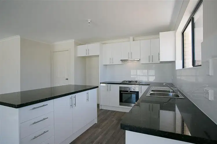 Second view of Homely house listing, 72B Bradman Road, Parafield Gardens SA 5107