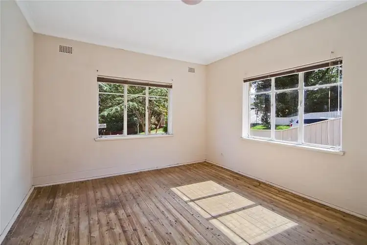 Third view of Homely house listing, 1 Deepwater Road, Castle Cove NSW 2069
