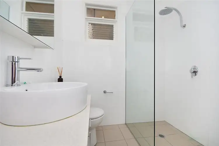 Fifth view of Homely unit listing, 1/32 Barham Street, East Lismore NSW 2480