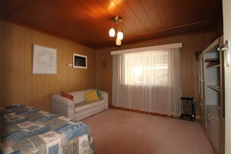 Sixth view of Homely house listing, 23 Adelaide Terrace, St Marys SA 5042
