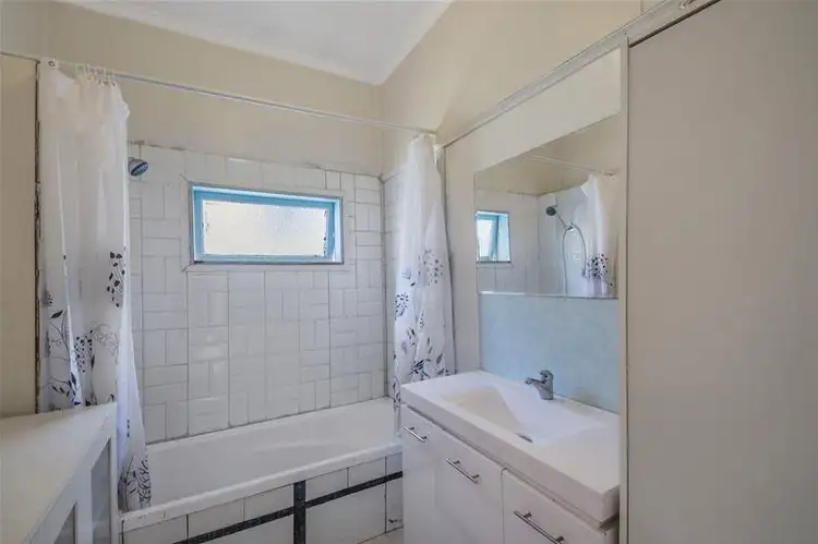 Fifth view of Homely house listing, 330A Bridge Street, Wilsonton QLD 4350