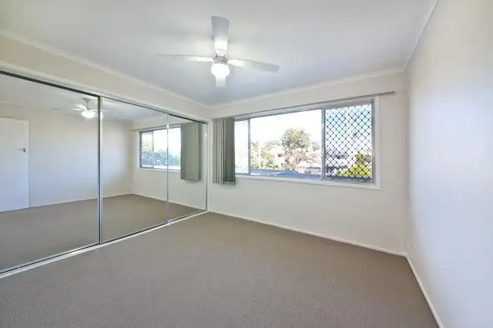 Fifth view of Homely house listing, 65 Nobby Parade, Miami QLD 4220