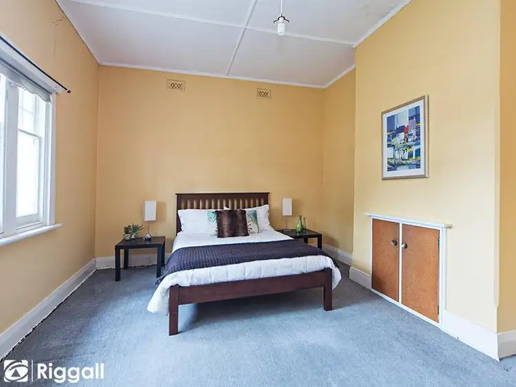 Third view of Homely house listing, 52 Howard Street, Nailsworth SA 5083