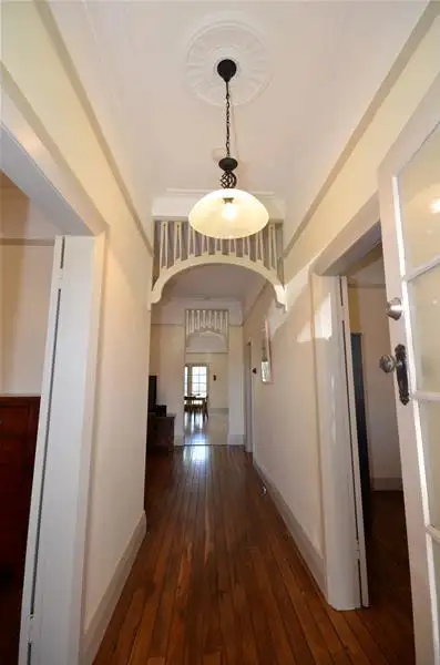 Sixth view of Homely house listing, 6 Myola Street, Mayfield NSW 2304