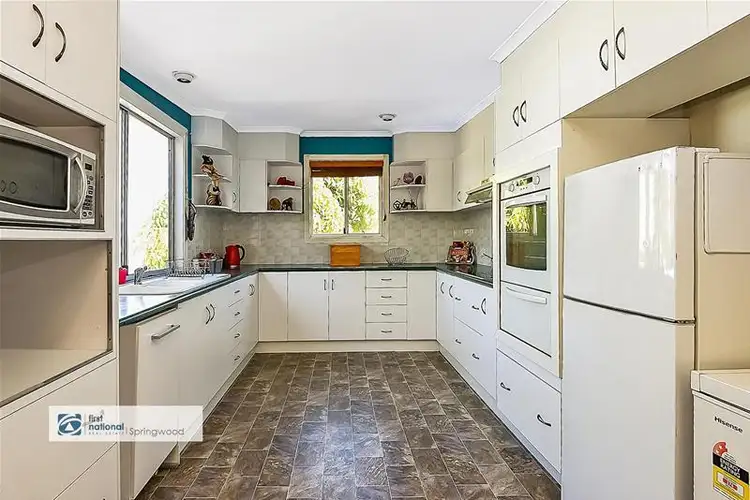 Third view of Homely house listing, 144 Logan Street, Eagleby QLD 4207