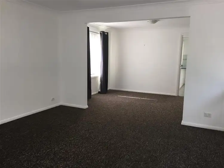 Fourth view of Homely townhouse listing, 7 Salamander Gardens Court, Salamander Bay NSW 2317