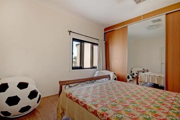 Sixth view of Homely house listing, 2 Fountain Avenue, Croydon Park NSW 2133