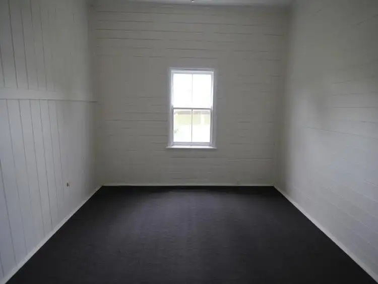 Fifth view of Homely house listing, 124 Douglas Street, Tenterfield NSW 2372