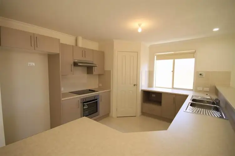 Third view of Homely house listing, 29 North Terrace, Mannum SA 5238