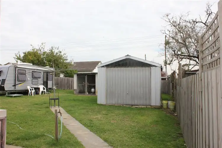 Fourth view of Homely house listing, 5 Nigra  Street, Doveton VIC 3177