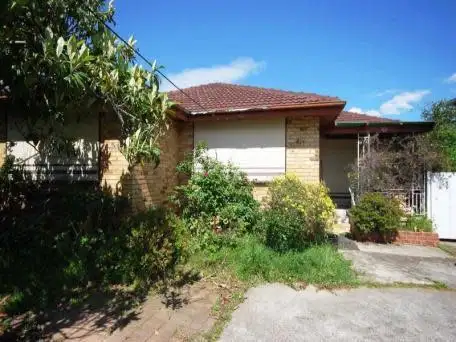 Main view of Homely house listing, 811 Princes H/wy, Springvale VIC 3171