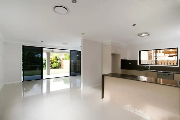 Sixth view of Homely house listing, Address available on request