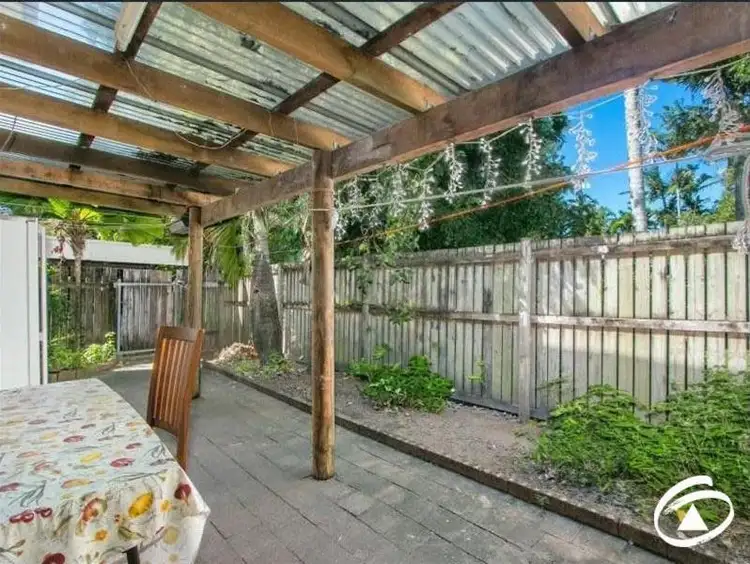 Seventh view of Homely unit listing, 10/98 Pease Street, Manoora QLD 4870